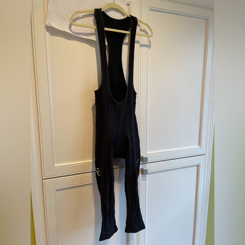 Twin Six thermal knickers, XL